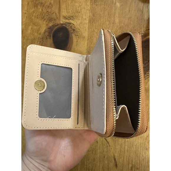 Women's Wallets Paris Eifel Tower  Rhinestones Hope‎ - Picture 3 of 7